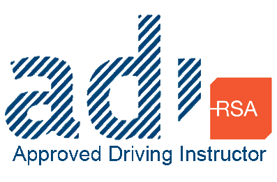 approved driving instructor county meath